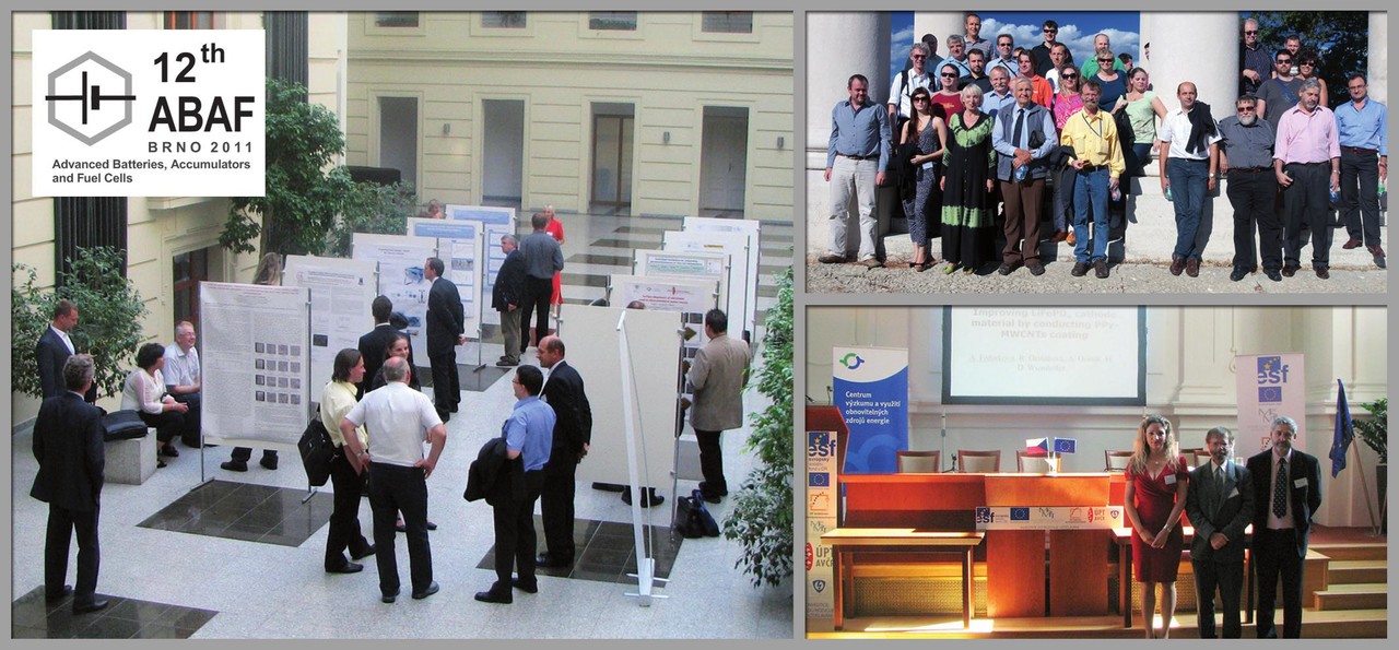 Mezinárodní konference ABAF 2011 1.jpg